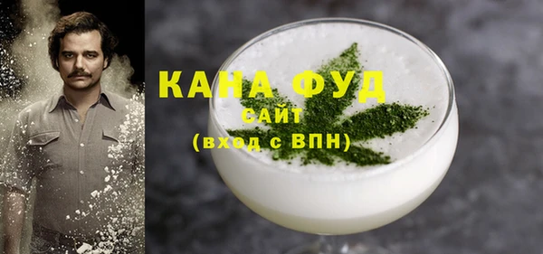шишки Осташков