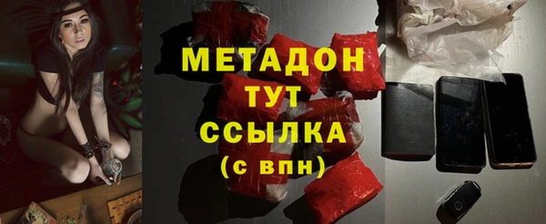 шишки Осташков
