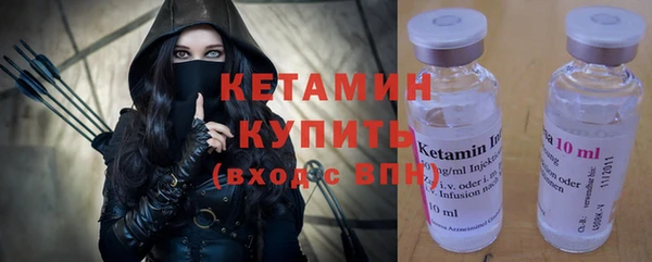 шишки Осташков