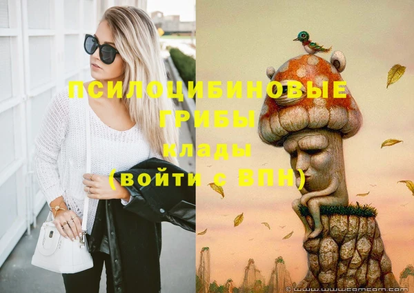 синтетический гашиш Пестово