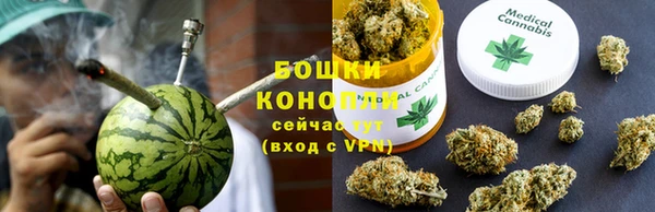 винт Осинники