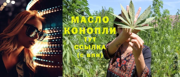 винт Слюдянка
