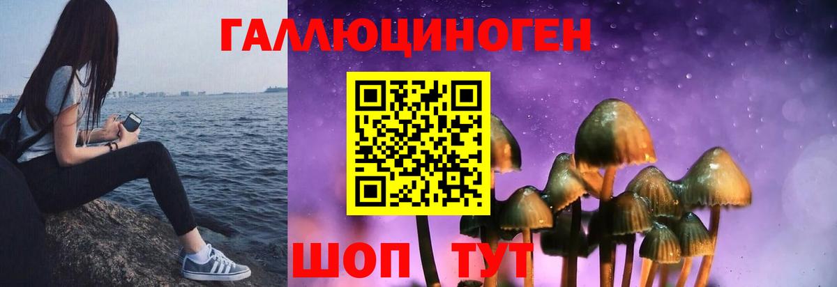 Галлюциногенные грибы мицелий Ржев