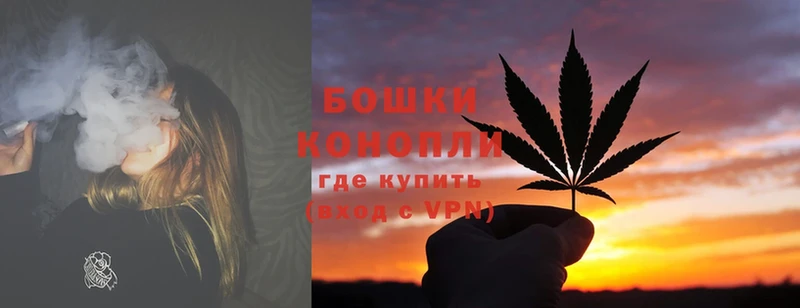 купить закладку  omg ССЫЛКА  Бошки марихуана OG Kush  Ржев 